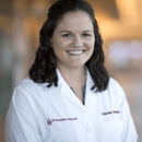 Catherine M McManus - Physicians & Surgeons, Endocrinology, Diabetes & Metabolism