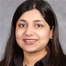 Dr. Sabrina Hasin Zubair, MD, FAAP - Physicians & Surgeons, Pediatrics