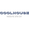 Coolhouse Heating And Air gallery