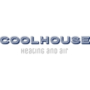Coolhouse Heating And Air - Air Conditioning Contractors & Systems