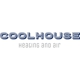 Coolhouse Heating And Air