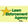 Lawn Enforcement Agency Inc gallery