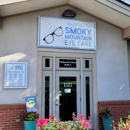 Smoky Mountain Eye Care - Medical Centers