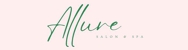 Allure Salon & Spa - Hairdressers