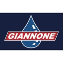 Giannone Plumbing Heating & Cooling - Plumbers