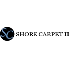 Shore Carpet II