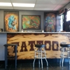 Mighty Mike's Tattooing Inc gallery