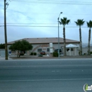 Rainbow Rock Of Las Vegas Inc - Landscaping Equipment & Supplies