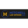 Mitchell Law Offices gallery