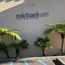 Michael Kate Interiors - Furniture Stores