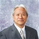 Francis Ergina, MD