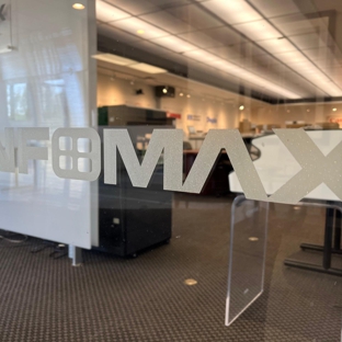 Infomax Office Systems Inc. - Des Moines, IA