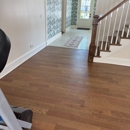 Howard-Carpenter Floor Covering - Floor Materials