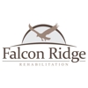 Falcon Ridge Rehabilitation gallery
