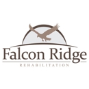 Falcon Ridge Rehabilitation - Rehabilitation Services