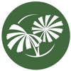 Fairchild Tropical Botanic Garden gallery