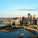Specialty Private Investigators