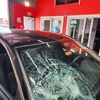 Speed Auto Glass gallery