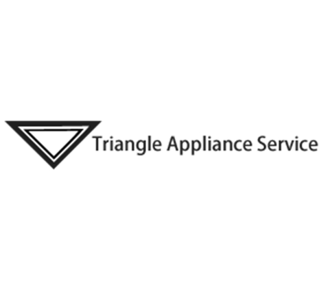 Triangle Appliance Service - Joliet, IL