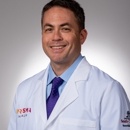 Jeffrey B Jorgensen, MD