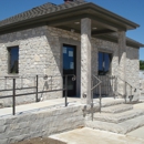 Eden Stone - Masonry Equipment & Supplies