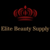 Elite Beauty Supply gallery