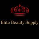 Elite Beauty Supply - Beauty Salons