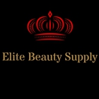 Elite Beauty Supply