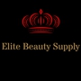 Elite Beauty Supply