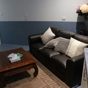Gallery Image Number 7