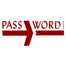 Pass Word, Inc. - Telephone Companies