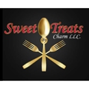 Sweet Treats By Charm - Bakeries