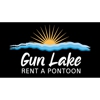 Gun Lake Boats gallery