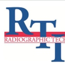 Radiographic Technologies Inc - X-Ray Apparatus & Supplies