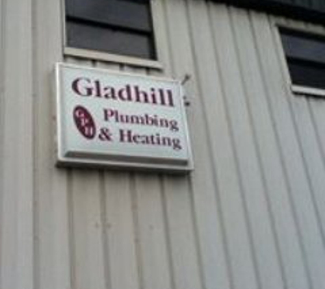 Gladhill Plumbing & Heating - Walkersville, MD