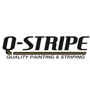 Q-Stripe Quality Painting & Striping Inc