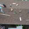 Quality Roofing and exteriors gallery