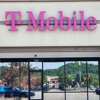 T-Mobile gallery