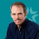 Jeff S. Chimenti, MD - Medical Clinics