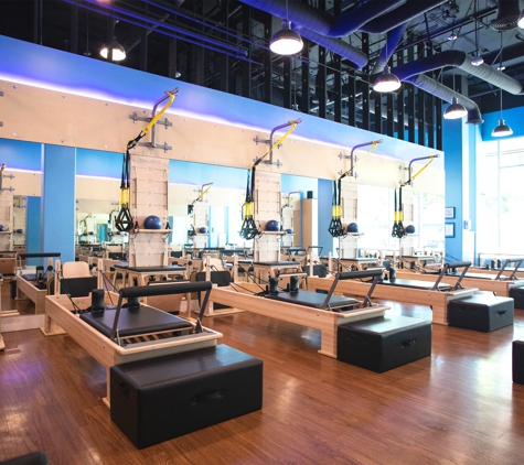 Club Pilates - Maple Valley, WA