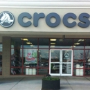Crocs at Commerce II Outlet Center - Department Stores