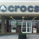 Crocs at Commerce II Outlet Center