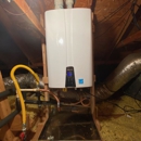 Value Water Heaters