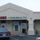 Alternative Healing Arts Center - Chiropractors & Chiropractic Services