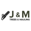 J&M Trees & Hauling gallery