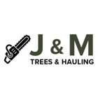 J&M Trees & Hauling