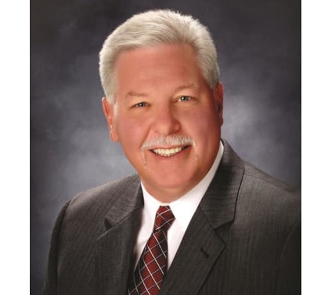 Jerry Poston - State Farm Insurance Agent - Carthage, MO