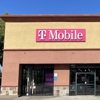 T-Mobile gallery