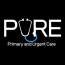 PURE Primary and Urgent Care - Urgent Care