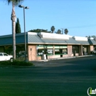 Pueblo Liquor & Market